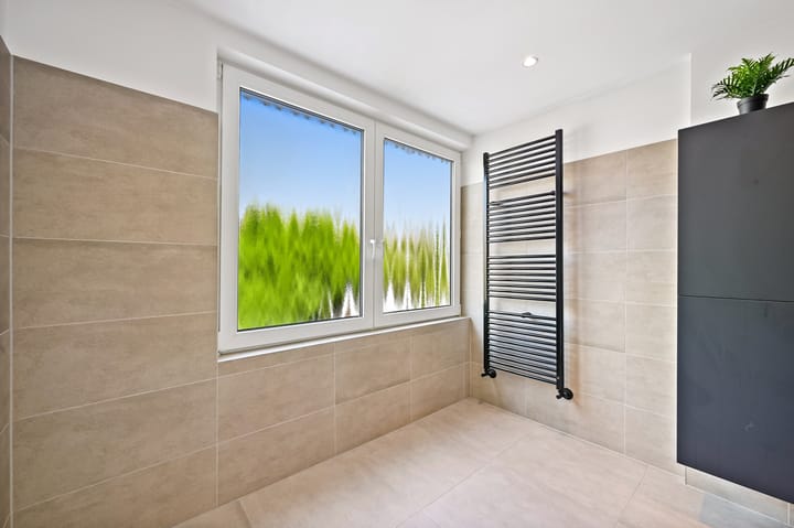 Foto 19 van Boddaertstraat 36