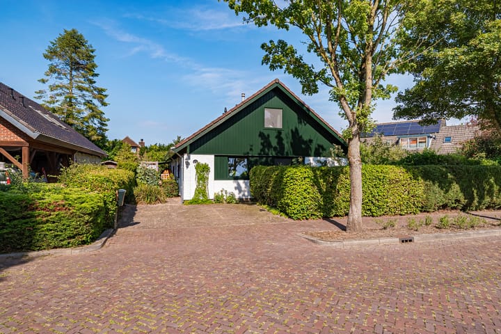 Foto 2 van Jol 12 16