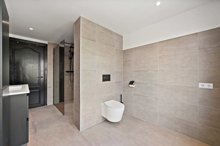 Foto 20 van Boddaertstraat 36