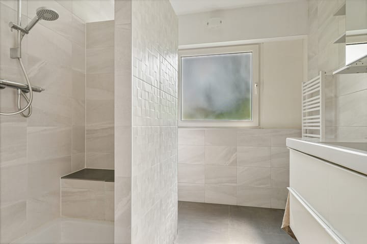 Foto 3 van Jol 12 16