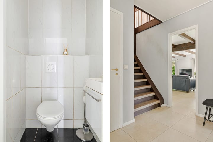 Foto 4 van Jol 12 16