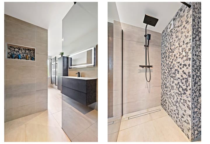 Foto 21 van Boddaertstraat 36