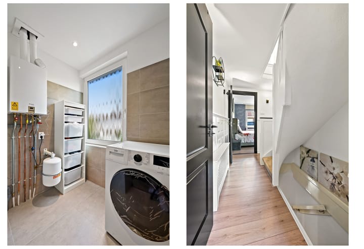 Foto 22 van Boddaertstraat 36