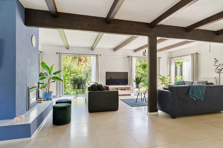 Foto 6 van Jol 12 16