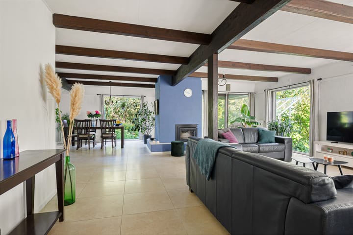 Foto 7 van Jol 12 16