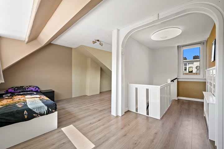 Foto 24 van Boddaertstraat 36