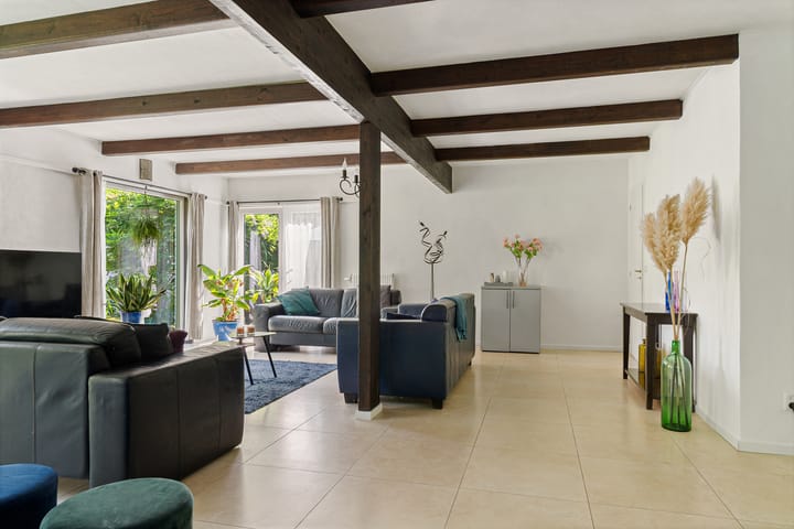 Foto 9 van Jol 12 16