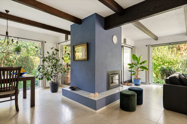 Foto 10 van Jol 12 16