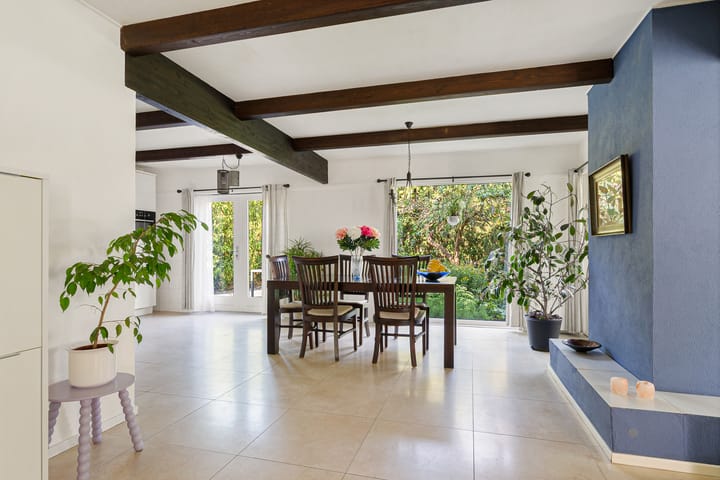 Foto 12 van Jol 12 16