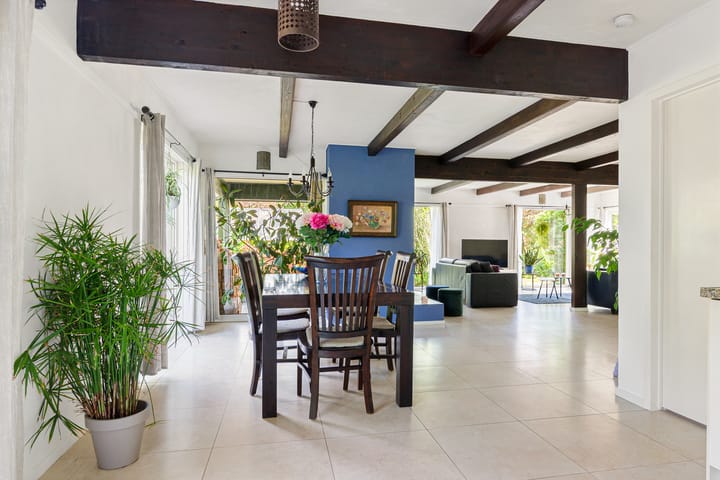 Foto 13 van Jol 12 16