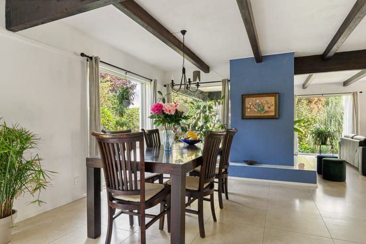 Foto 14 van Jol 12 16