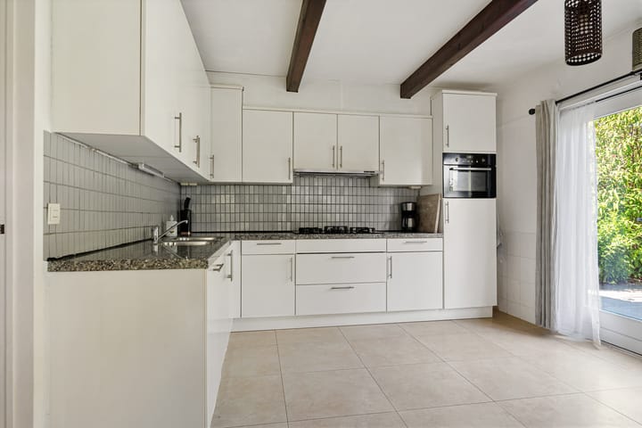 Foto 15 van Jol 12 16