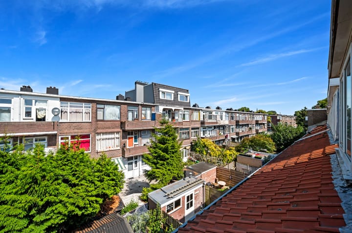 Foto 29 van Boddaertstraat 36