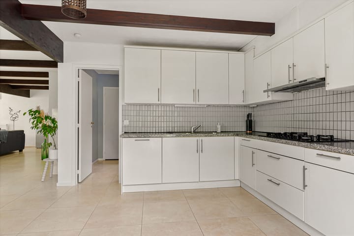 Foto 16 van Jol 12 16