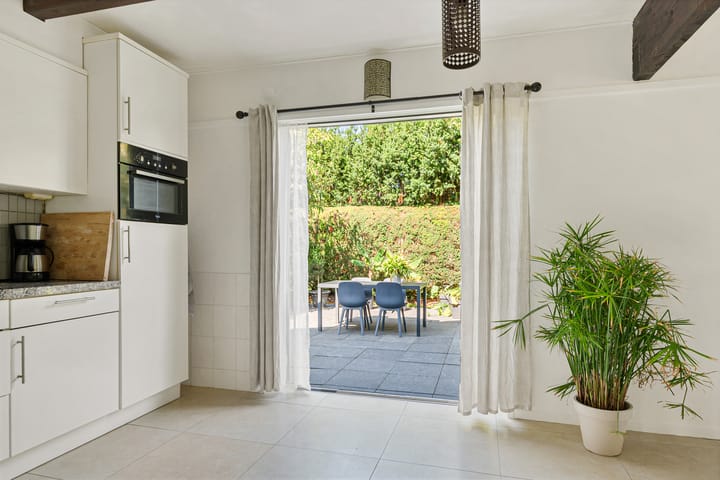 Foto 17 van Jol 12 16