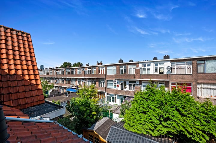 Foto 30 van Boddaertstraat 36