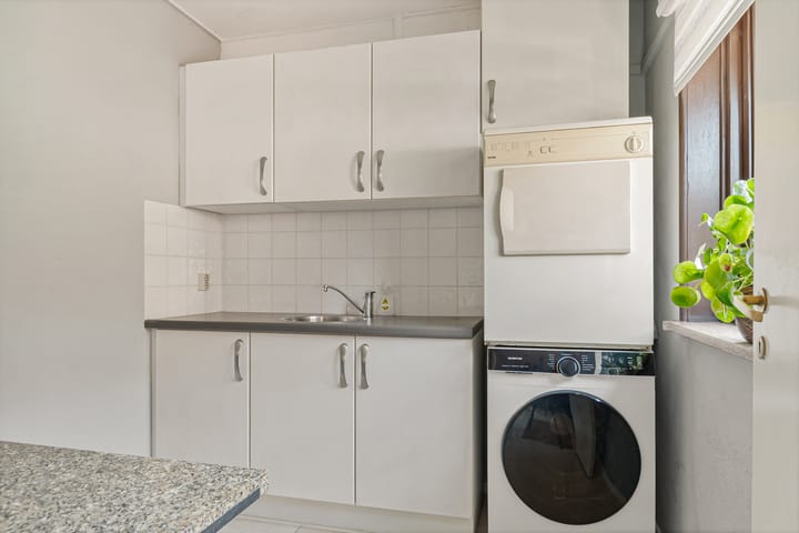 Foto 18 van Jol 12 16