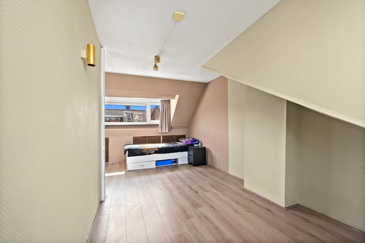 Foto 31 van Boddaertstraat 36