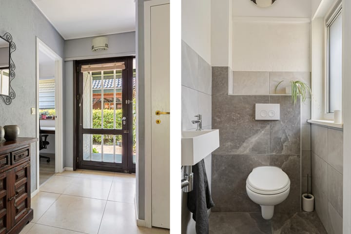 Foto 19 van Jol 12 16