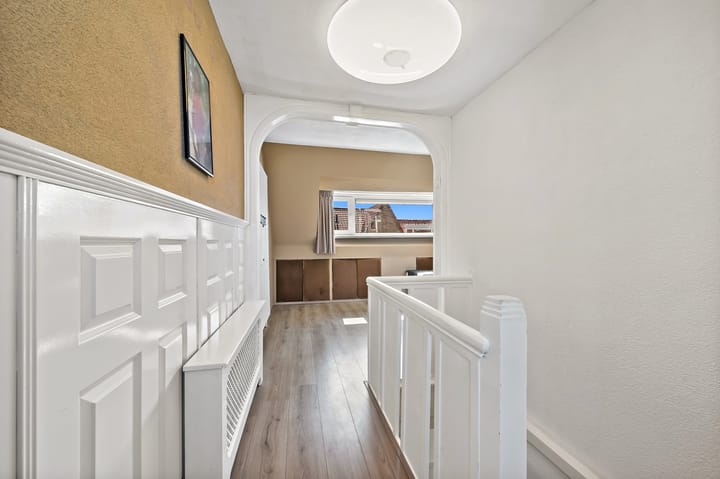 Foto 32 van Boddaertstraat 36