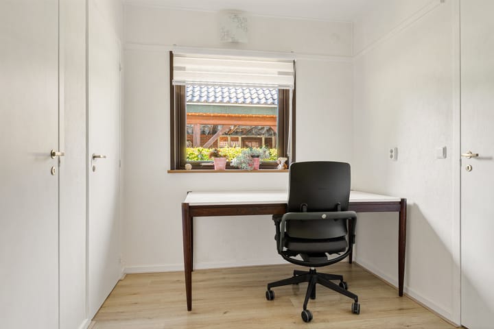 Foto 20 van Jol 12 16