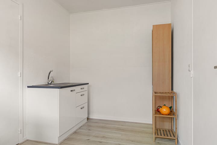 Foto 21 van Jol 12 16