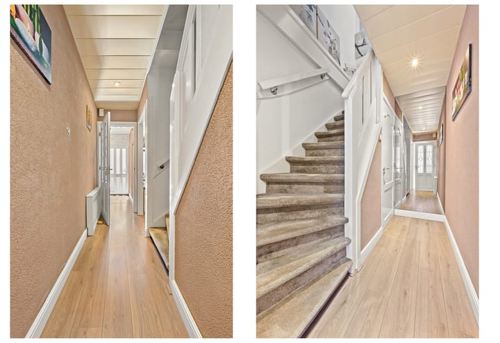 Foto 34 van Boddaertstraat 36