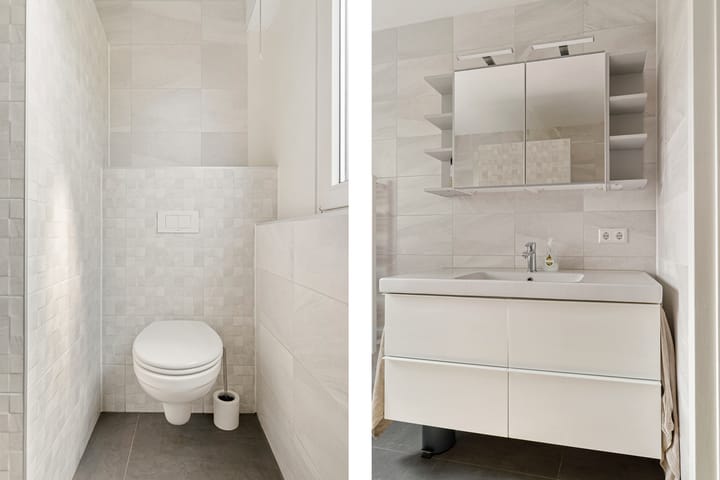 Foto 23 van Jol 12 16