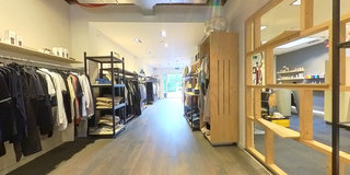 Bekijk 360° foto's