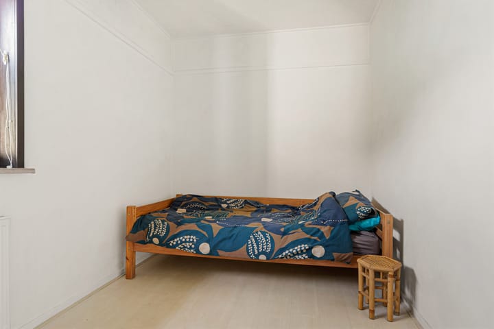 Foto 24 van Jol 12 16