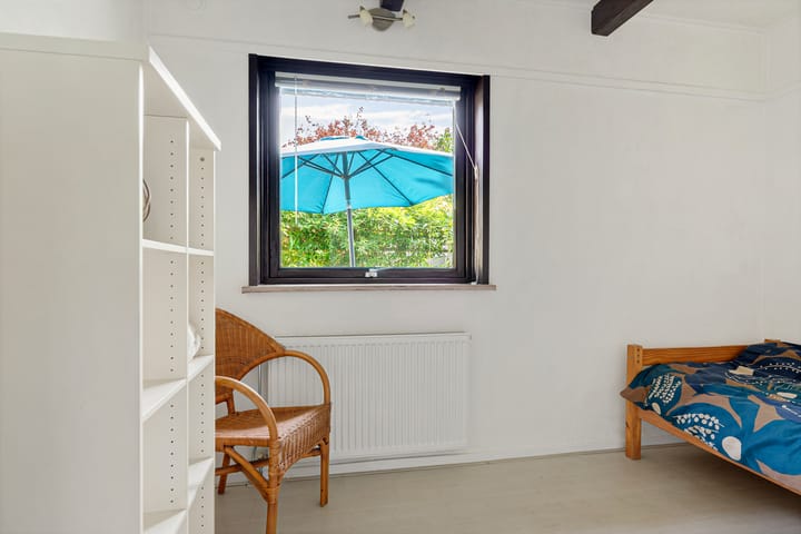 Foto 25 van Jol 12 16