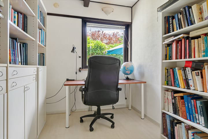 Foto 26 van Jol 12 16