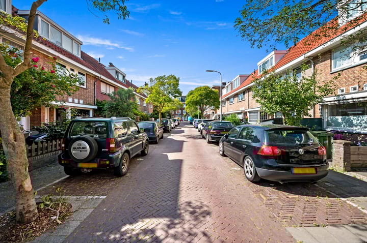 Foto 38 van Boddaertstraat 36