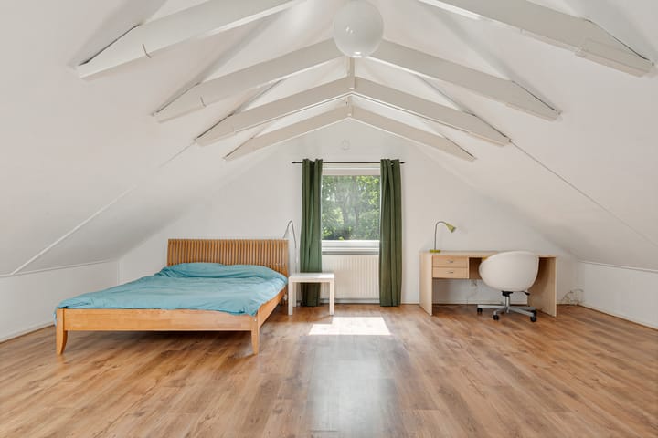 Foto 28 van Jol 12 16