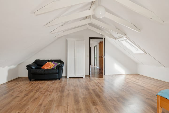 Foto 29 van Jol 12 16