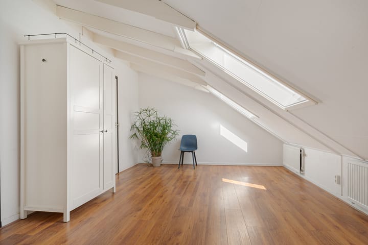 Foto 30 van Jol 12 16