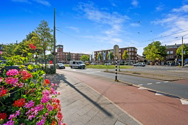 Foto 39 van Boddaertstraat 36