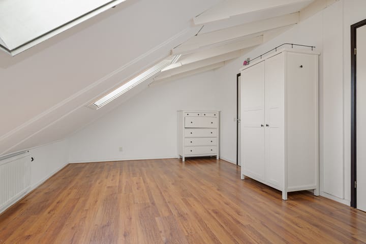 Foto 31 van Jol 12 16