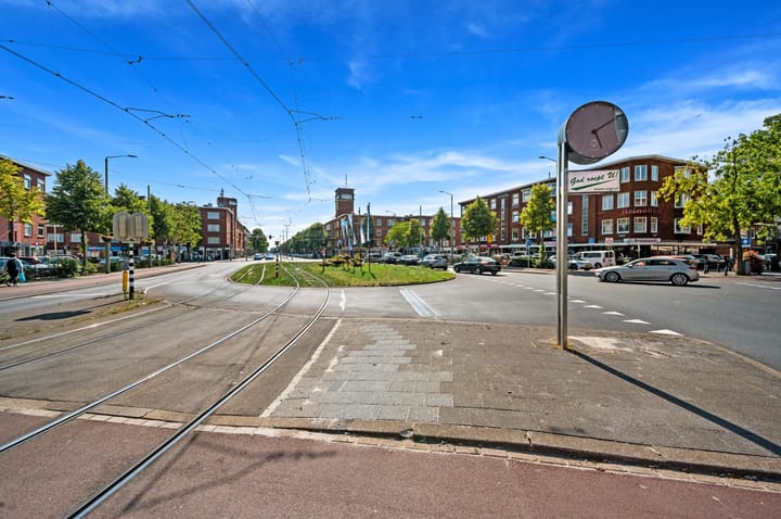 Foto 41 van Boddaertstraat 36