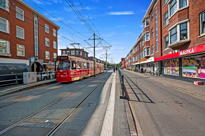 Foto 42 van Boddaertstraat 36