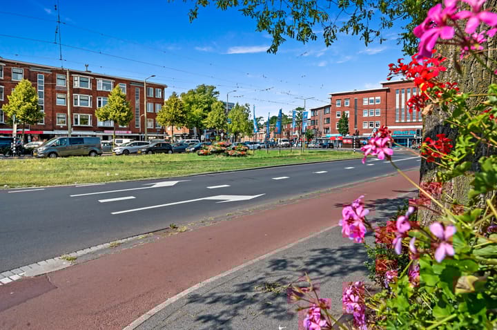 Foto 43 van Boddaertstraat 36