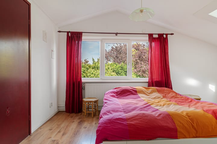 Foto 36 van Jol 12 16