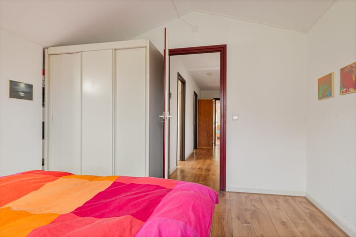 Foto 37 van Jol 12 16