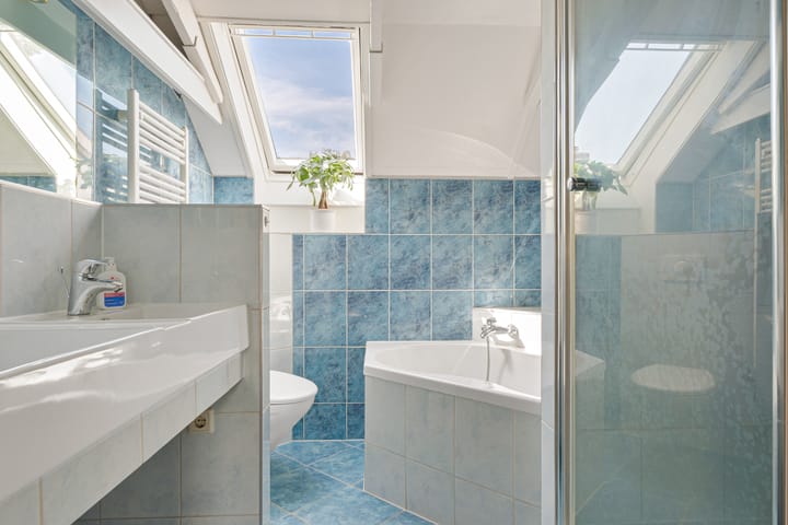 Foto 38 van Jol 12 16