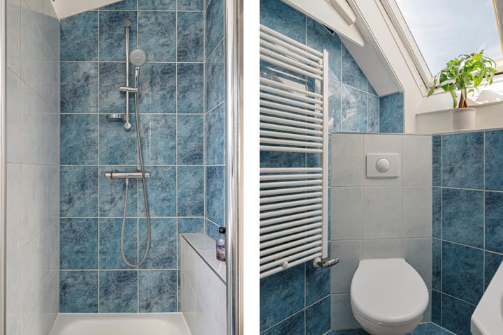 Foto 39 van Jol 12 16