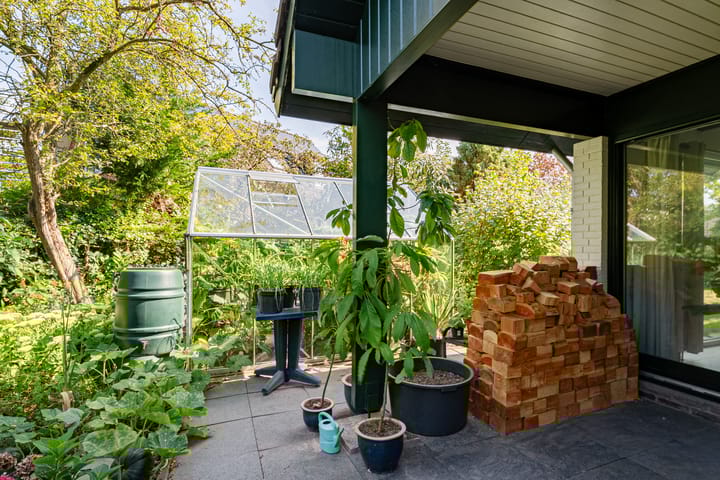 Foto 40 van Jol 12 16