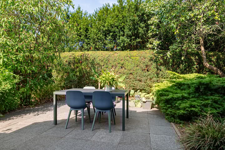 Foto 44 van Jol 12 16