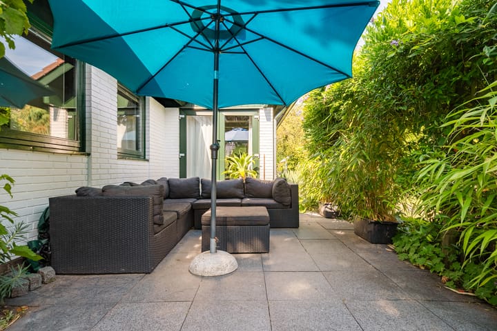 Foto 47 van Jol 12 16