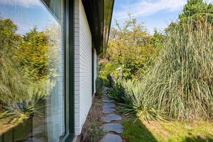 Foto 51 van Jol 12 16