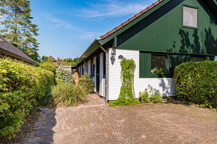 Foto 55 van Jol 12 16